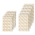 thumbnail image 4 of Gel Silicone Corn Cushion Instant Pads Plaster Shoes patch Foot Toes Pain, 4 of 8