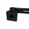 thumbnail image 3 of DV8 Offroad 21-22 Ford Bronco FS-15 Series Rock Sliders, 3 of 18