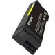 thumbnail image 3 of Cartucho de Tinta Epson UltraChrome XD2 Amarillo T40W420 Epson, 3 of 4