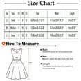 thumbnail image 3 of Wycnly Dresses for Women Party Prom Sexy off Shoulder Ruched Bodycon Wrap Pencil Dresses Tube Top Sleeveless Solid Summer Midi Formal Dress White m, 3 of 5