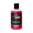 thumbnail image 1 of Baño de Burbujas Sensuva Big Flirt Berry Flirty 237 ml, 1 of 3