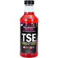 thumbnail image 1 of Specialties 107571 Lubrification 16 oz Additif de Transmission Automatique Shift Restore, 1 of 1