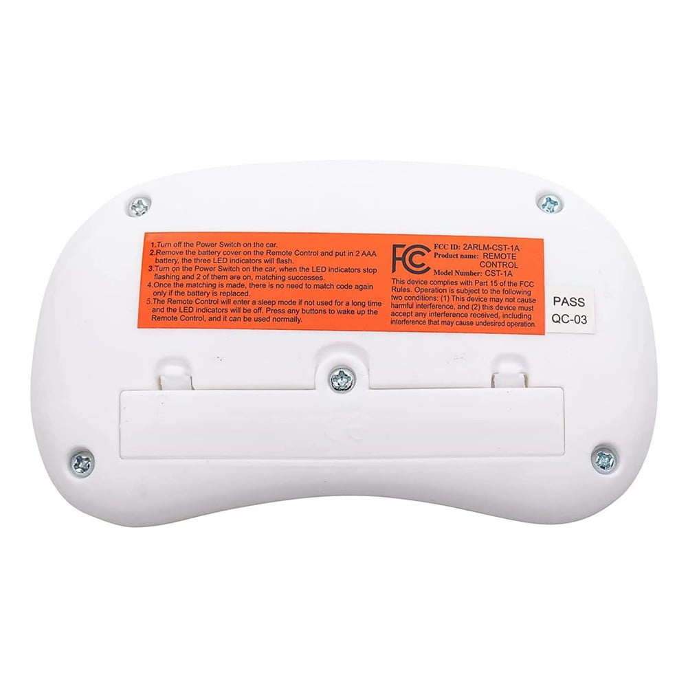 Clupup 50ABattery Quick Wire Connector Battery FOR Anderson Connector for Winch Trailer