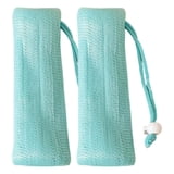 Soap Bag Gentle Roughness Exfoliating Soap… product image