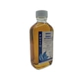 thumbnail image 2 of Phyto Phytobrush Special Smoothing Anti Frizz Shampoo Acacia Honey Frizzy Hair 6.7 oz, 2 of 2