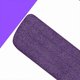 thumbnail image 2 of 6PCS Reusable Mop Refill Pads for Power Mop, Microfiber Power Mop Refills Machine Washable Power Mop Pads, 2 of 5