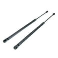 thumbnail image 6 of 2Pcs Lift Supports Shocks Struts Front Hood For Lincoln 2009-2016 MKS Sedan 6562, 6 of 9