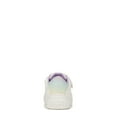 thumbnail image 6 of Dr. Scholl's Infant Girls Time Off Toddler Shoes White Smooth 7.5 M, 6 of 9