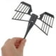 thumbnail image 4 of Butterfly Stirring Rod Scraper Bar For Thermomix Tm31 Tm5 Tm6 Juices Extractor, 4 of 5