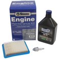 thumbnail image 2 of New Stens 785-505 Engine Maintence Tune Up Kit For Briggs & Sratton Quantum Eng, 2 of 5