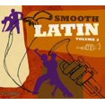 thumbnail image 1 of Variées – Volume Latin Lisse 2, 1 of 1