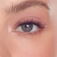 thumbnail image 2 of KISS  Self Adhesive Eyelashes WICKED x imPRESS, Bewitching, 8mm-10mm, 12 Lash Clusters, 2 of 11