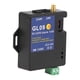 thumbnail image 5 of Módulo de alerta inalámbrico del sistema de alarma GSM de 8 entradas GL09-B 3G para seguridad del hogar, 5 of 9