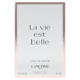thumbnail image 5 of Lancome Ladies La Vie Est Belle EDP Spray 5 oz Fragrances 3614273694797, 5 of 6
