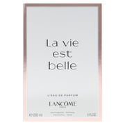 Lancome Ladies La Vie Est Belle EDP Spray 5 oz Fragrances 3614273694797