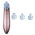 thumbnail image 3 of Pore Cleaner Deep Cleansing Dead Skin Blackhead Remover Face Massager Skin Care, 3 of 7