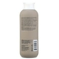 Living Proof No Frizz Nourishing Styling Cream 8 oz (Pack of 2