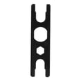 thumbnail image 4 of Écrou de Rivet, Rivet, Conception Ergonomique Riveteuse Filetée Haute Résistance pour Ascenseurs Automobiles, 4 of 8
