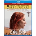thumbnail image 1 of Lady Bird - Blu-ray + Digital [Blu-Ray], 1 of 2