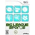thumbnail image 3 of Big League Sports (Wii), 3 of 3