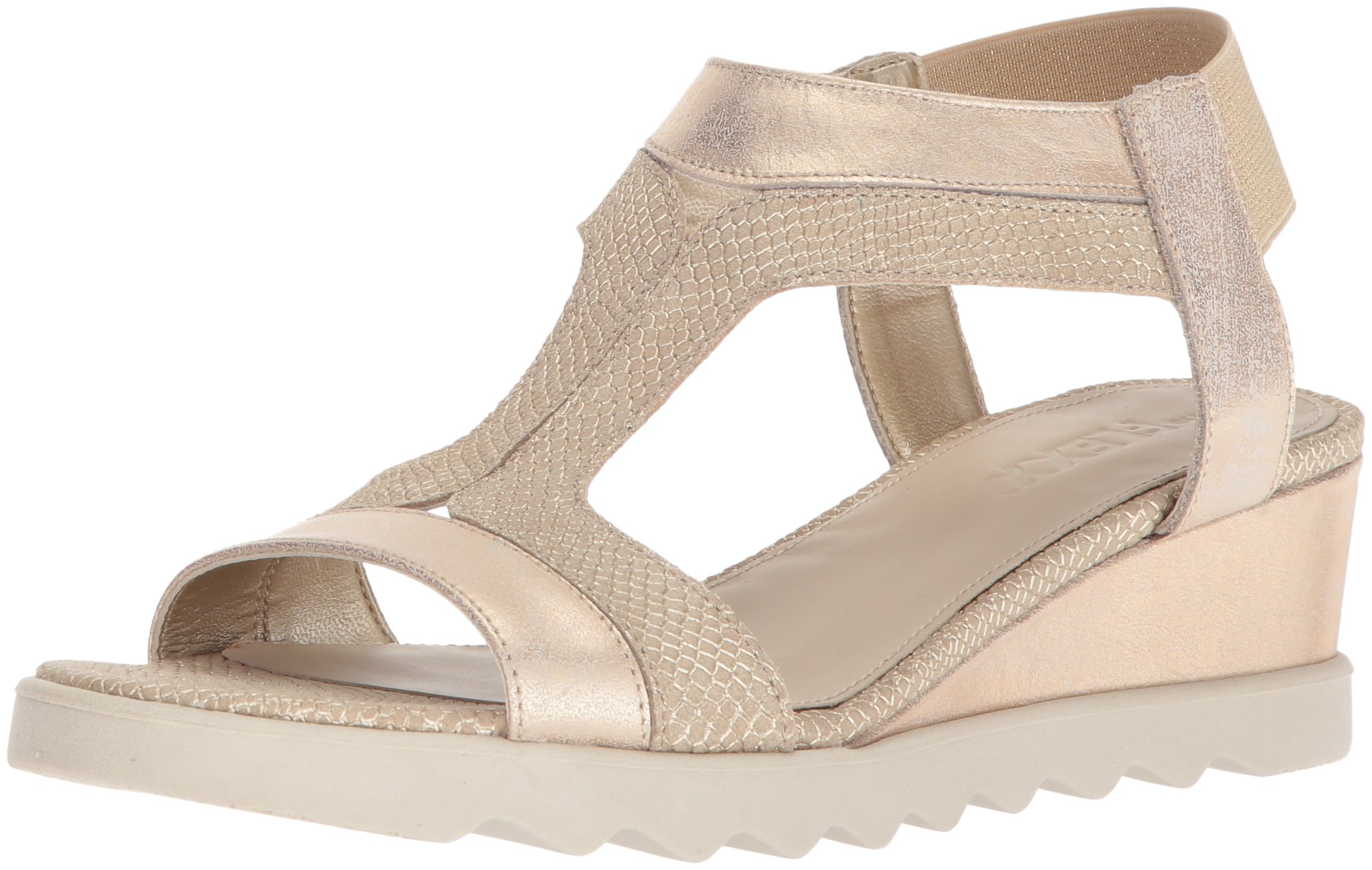 flexx sandals amazon