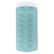 OXO Softworks No-Spill Rectangular Ice Cube Tray