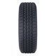 thumbnail image 2 of LLANTA 215/65R16 TOYO EXTENSA AS 98T TOYO EXTENSA AS, 2 of 3