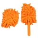 thumbnail image 1 of Plumero de microfibra, Plumero de microfibra Lavable a mano Plumero para limpieza de ventanas Plumero para limpieza Construido para profesionales, 1 of 14
