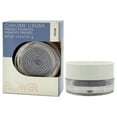 thumbnail image 4 of Pigmentos prensados Chrome Crush - Prism de Flower Beauty para mujeres - 1 pieza de sombra de ojos, 4 of 6