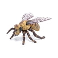 thumbnail image 3 of Papo Bee Hand Painted Figurine - Heirloom Quality Collectible No. 50256, 3 of 7