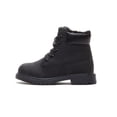 thumbnail image 2 of Weestep Grils Boys Classic Casual Winter Boots, 2 of 7