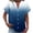 Blue, variant on My Orders Lightweight Tops & Blouses Womens T Shirts Graphic Tees Funny My Orders Placed Womens Summer Tops Dressy Casual 2025 Spring Fashion Golf Shirts for Women