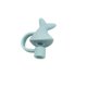 thumbnail image 5 of 6pcs Cartoon Shape Straw Tips Cover,silicone Straw Plug,reusable,durable, 5 of 5