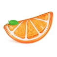 thumbnail image 1 of Pen+Gear Pochette-tranche de fruit, 1 of 6