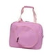 thumbnail image 2 of Bolsa de Pickleball shamjiam bolsa de hombro para raquetas de Pickleball Rosa, 2 of 8