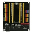 thumbnail image 1 of Placa de expansión para Raspberry Pi para placa de desarrollo Pico para placa de expansión de sensor GPIO, 1 of 5