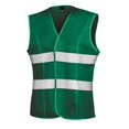 thumbnail image 1 of Result - Peto de Seguridad para Mujer - Pack de 2 (Verde Paramédico), 1 of 1
