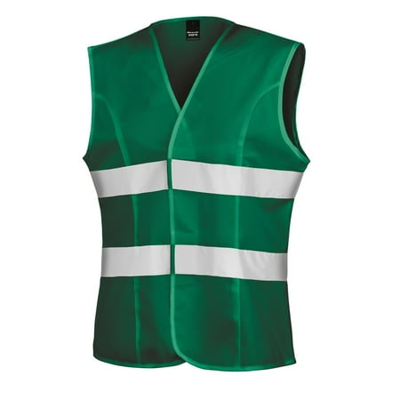 

Result Womens Reflective Safety Tabard (Pack of 2)
