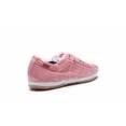 thumbnail image 2 of Women's Onitsuka Tiger D258N 1919 Pink/Pink Shoes, 2 of 3
