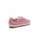 thumbnail image 2 of Women's Onitsuka Tiger D258N 1919 Pink/Pink Shoes, 2 of 3