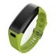 thumbnail image 1 of Correa Deportiva + Case Premium Para Garmin Vivosmart Hr, 1 of 7
