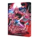 thumbnail image 3 of Planeta Manga: Krymsoul nº 02/02, 3 of 3