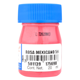 thumbnail image 2 of Pintura Témpera 20Ml Politec multicolor, 2 of 4