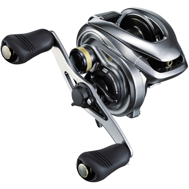 Колодки полимерные shimano