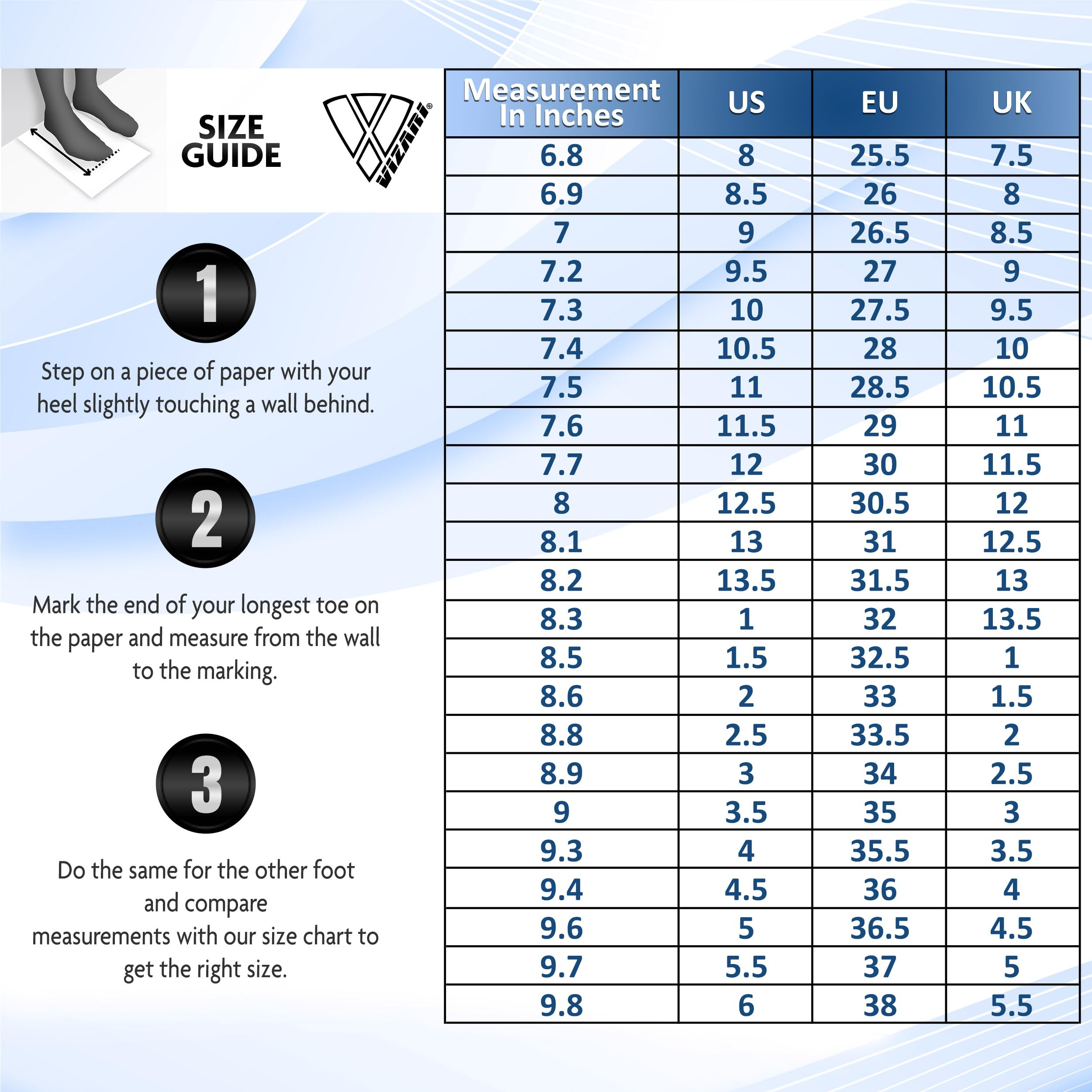 Vizari Liga Turf Soccer Cleats for Kids photo 6