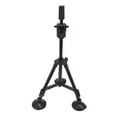 thumbnail image 1 of Head Holder,  Head Stand Aluminium Alloy Teaching Practice  For Beauty Salon, 1 of 8