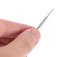 thumbnail image 4 of Outil de Coupe de Rainure pour Violon 1.2mm, 4 of 9