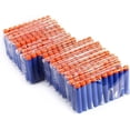 thumbnail image 4 of Paquete de Recarga de Dardos Little Valentine 400 piezas Nerf Elite, 4 of 5