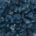 thumbnail image 1 of CHOK Semi-Precious Gemstone Chip Beads  Assorted Crystal (24g Vial), 1 of 4