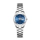 thumbnail image 1 of LIEBIG Relojes de Mujer de Moda Analógicos de Cuarzo Impermeables para Mujer con Fecha, 1 of 7
